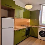 Charlotte Bellevue * Eger