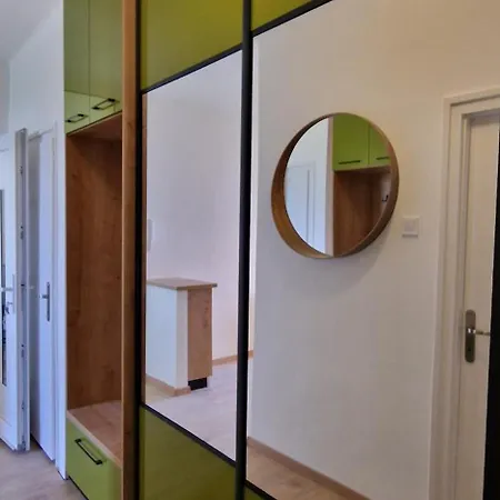 Charlotte Bellevue * Eger