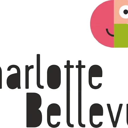 Charlotte Bellevue Апартаменты *